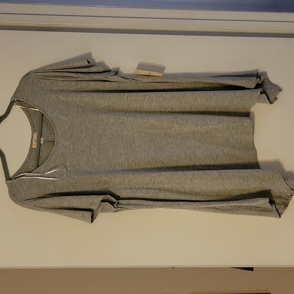 Tunic